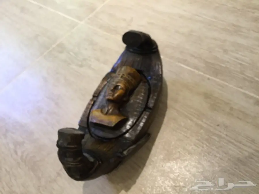 تحف جميله (image 1)