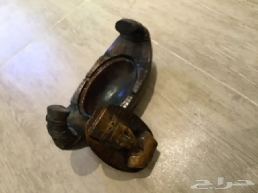 تحف جميله (image 2)