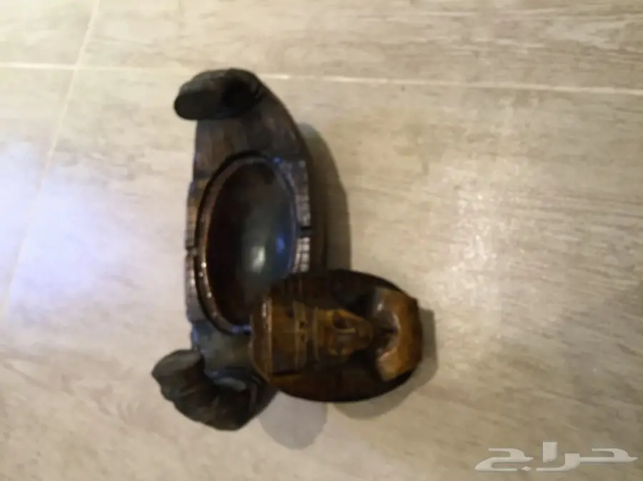 تحف جميله (image 3)