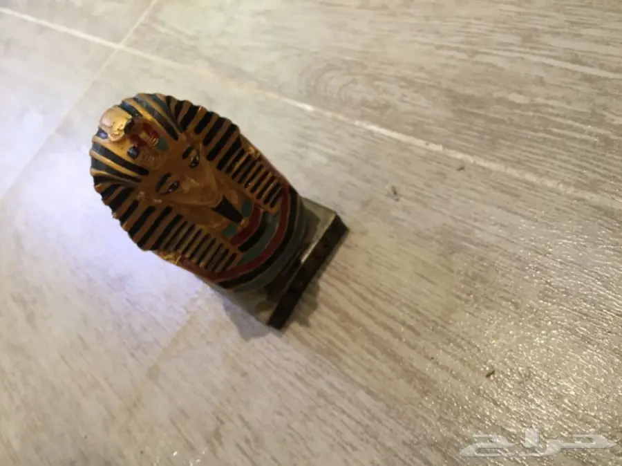 تحف جميله (image 4)