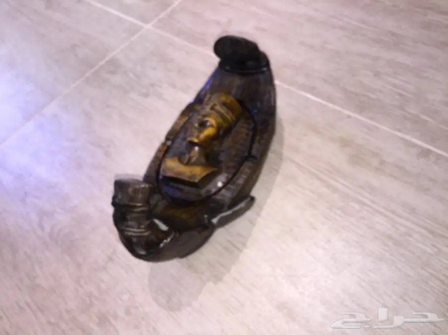 تحف جميله (image 5)