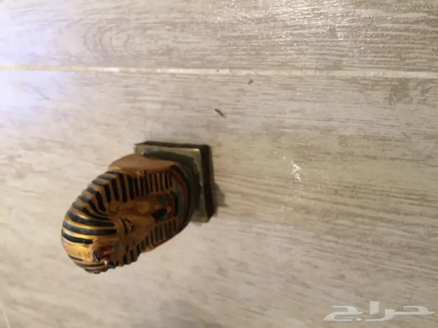 تحف جميله (image 6)