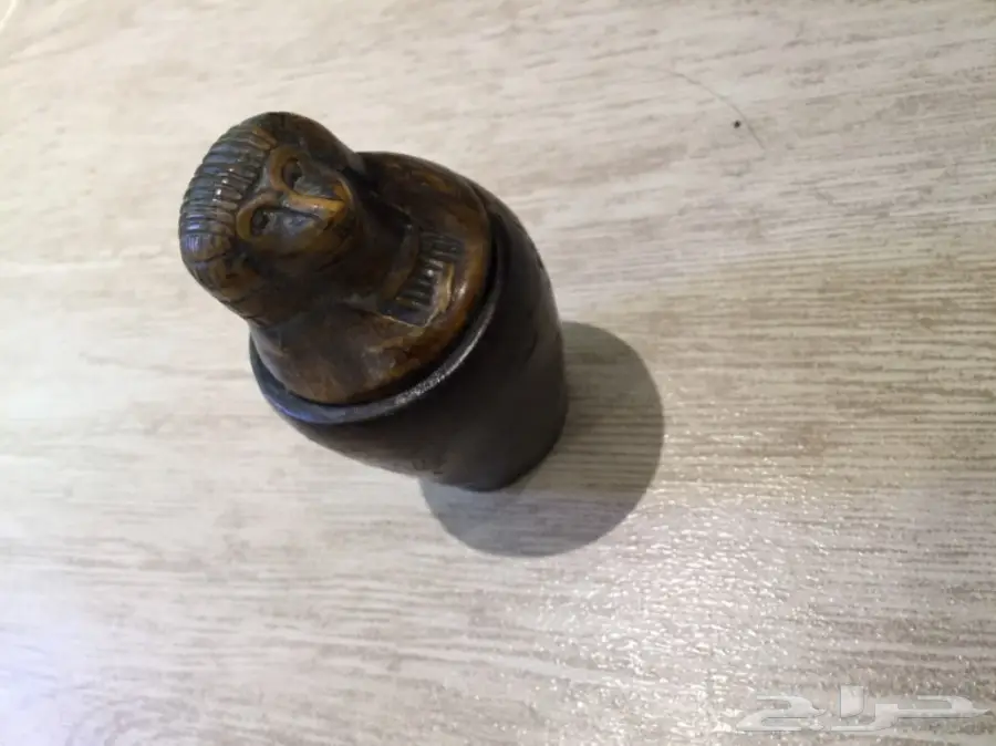 تحف جميله (image 7)