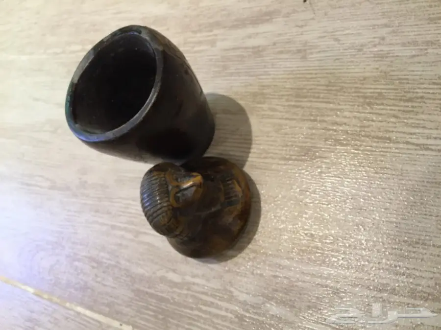 تحف جميله (image 8)