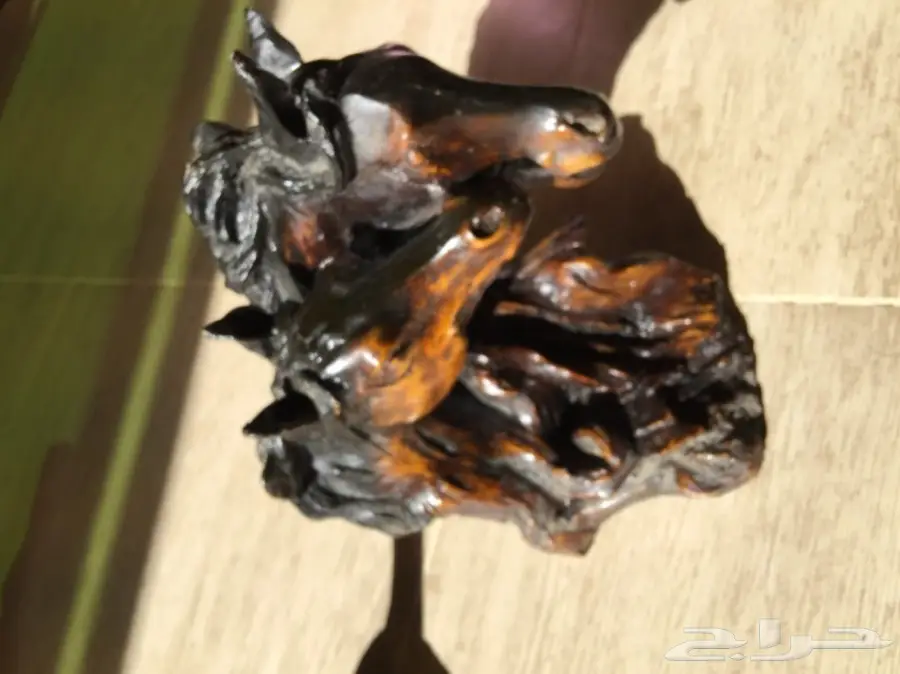 تحف جميله (image 9)