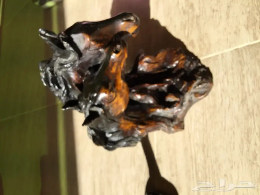 تحف جميله (image 10)