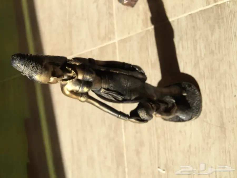 تحف جميله (image 11)