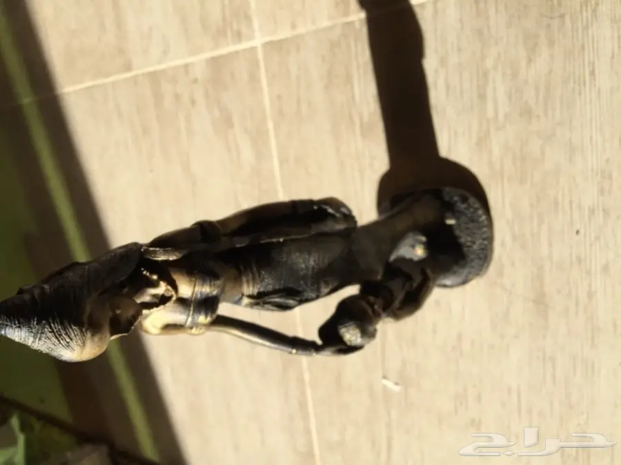 تحف جميله (image 12)