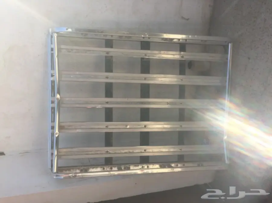 سله جيوب او جموس للبيع