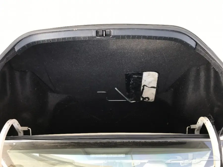 كورولا 2015 (image 11)