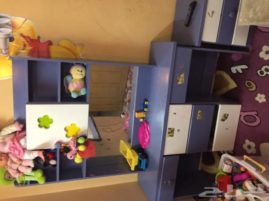 أثاث للبيع (image 2)