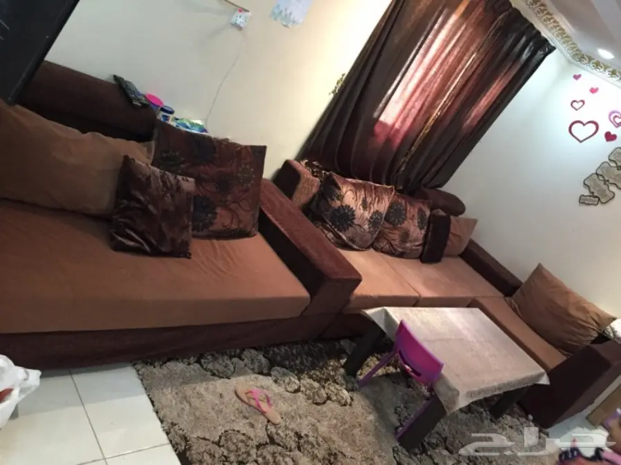 أثاث للبيع (image 3)