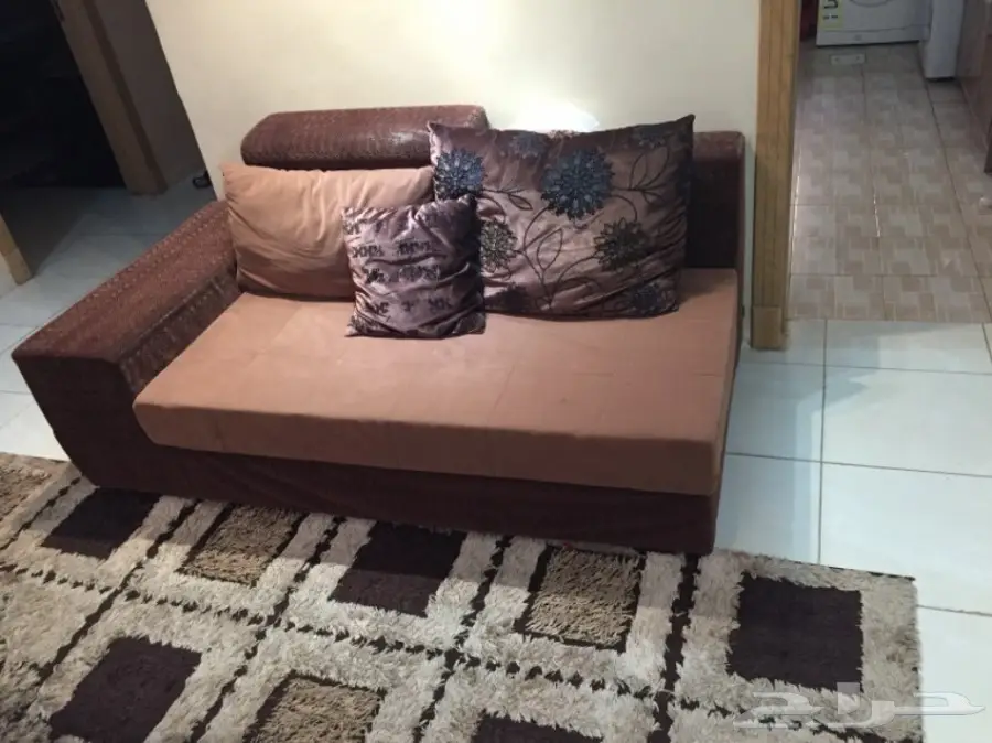 أثاث للبيع (image 4)