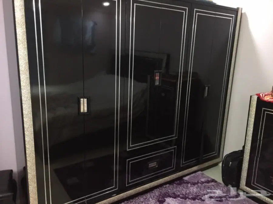 أثاث للبيع (image 5)