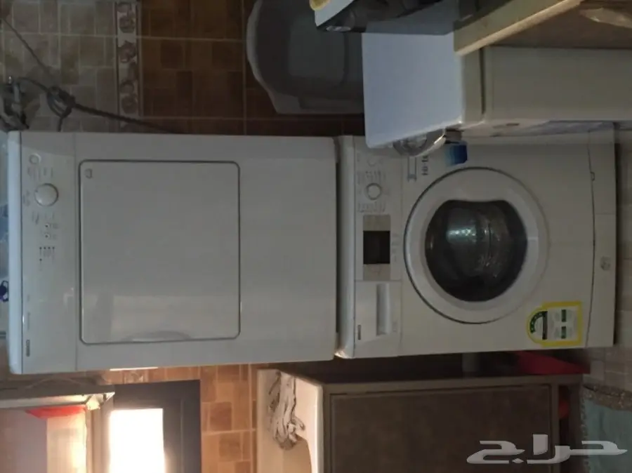 أثاث للبيع (image 6)