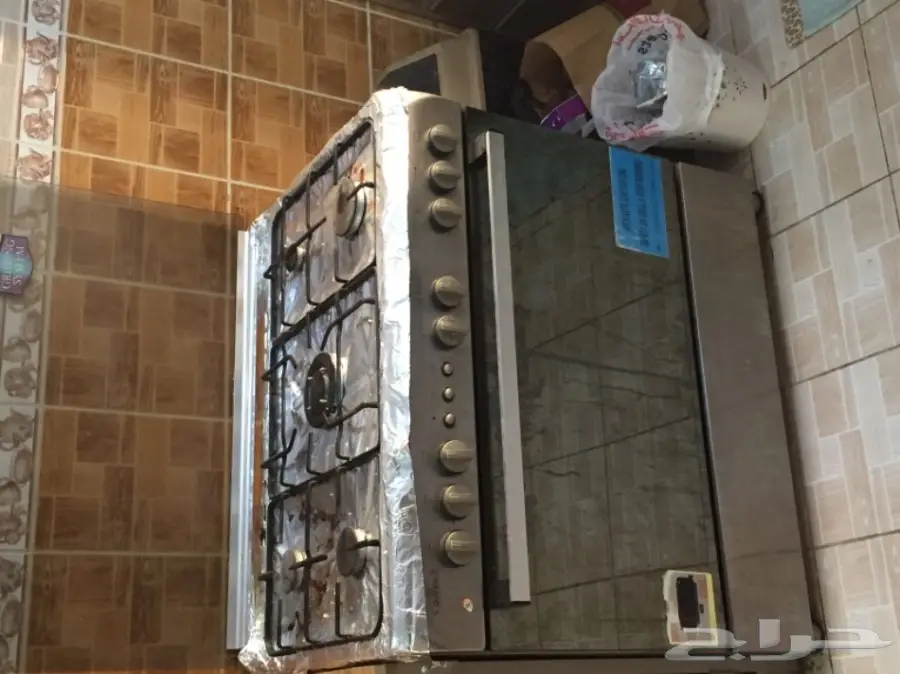 أثاث للبيع (image 7)