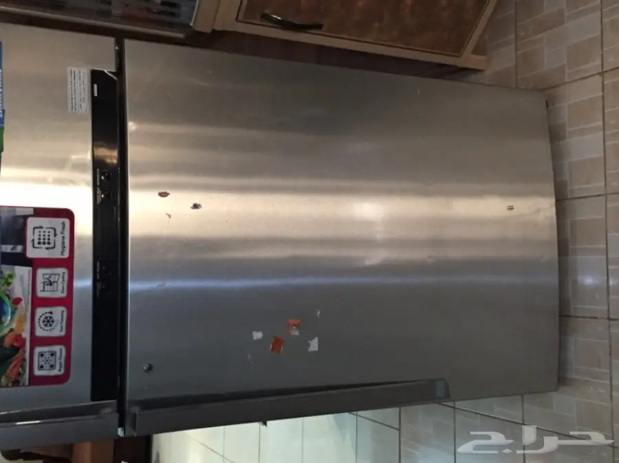 أثاث للبيع (image 8)