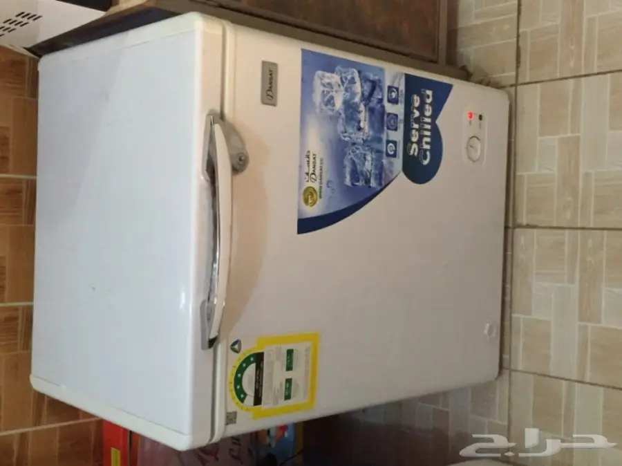 أثاث للبيع (image 9)