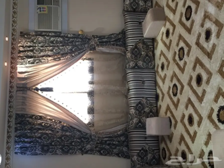 أثاث للبيع (image 11)