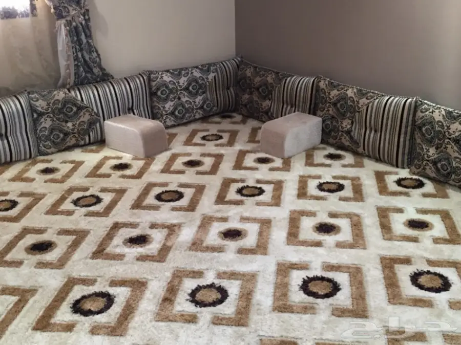 أثاث للبيع (image 12)