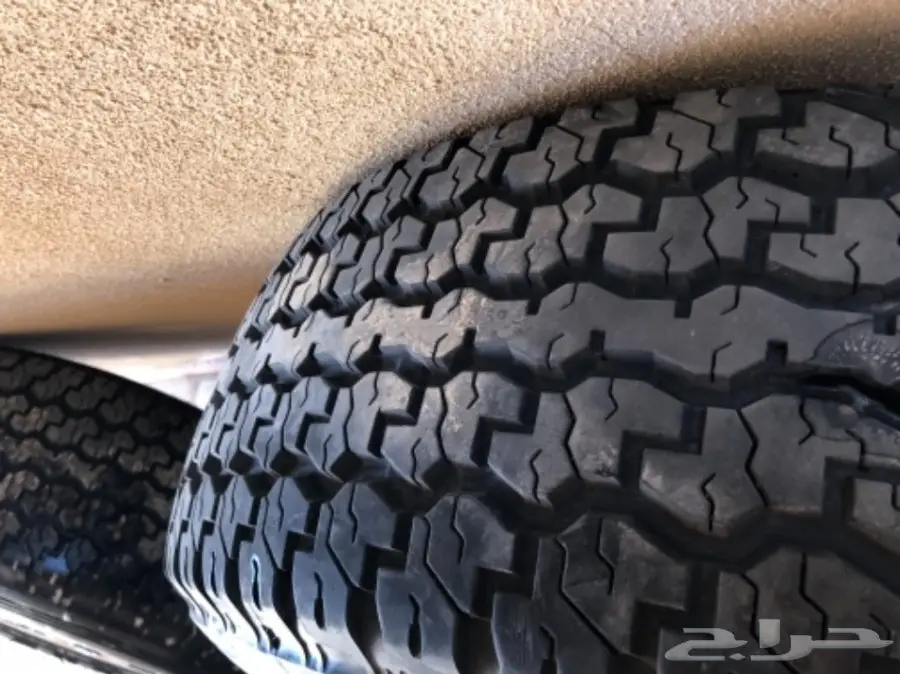 أغراض للربع للبيع