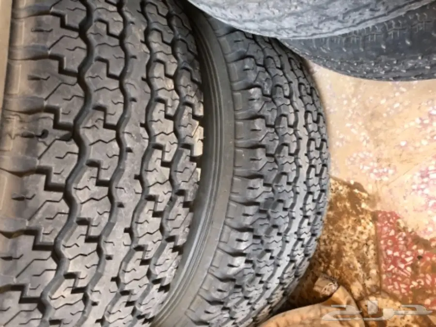 أغراض للربع للبيع (image 1)