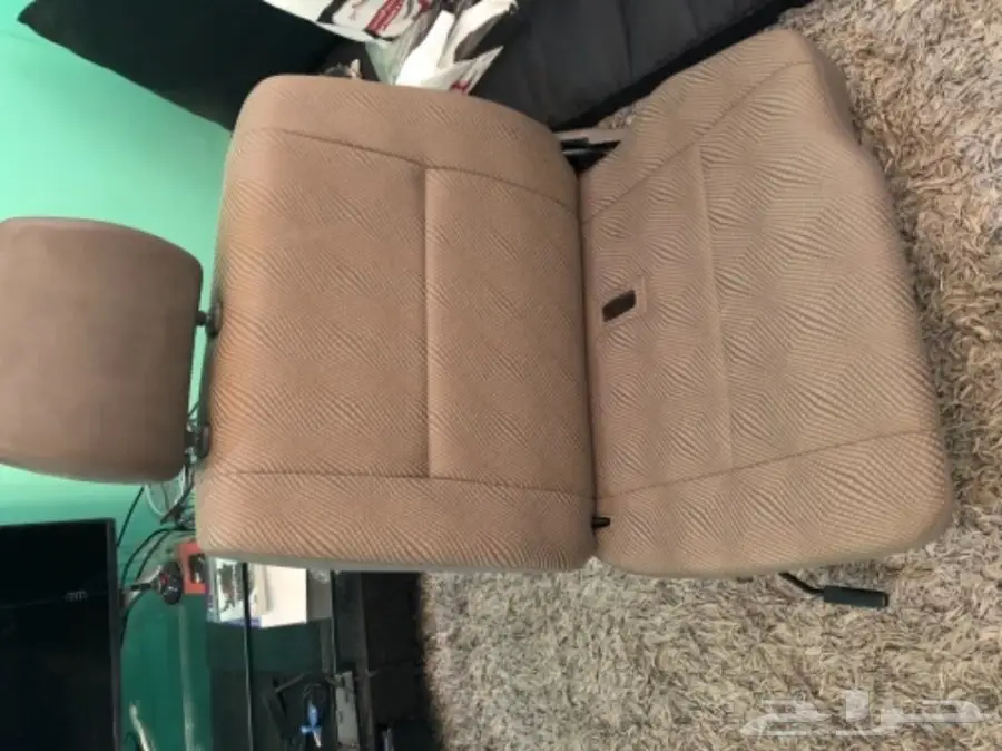 أغراض للربع للبيع (image 3)