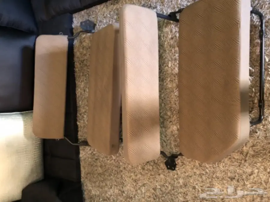 أغراض للربع للبيع (image 4)