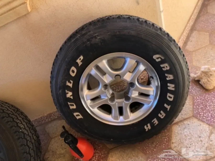 أغراض للربع للبيع (image 5)