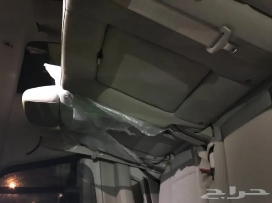 يوكن 2017 حجم الصغير SLE (image 2)