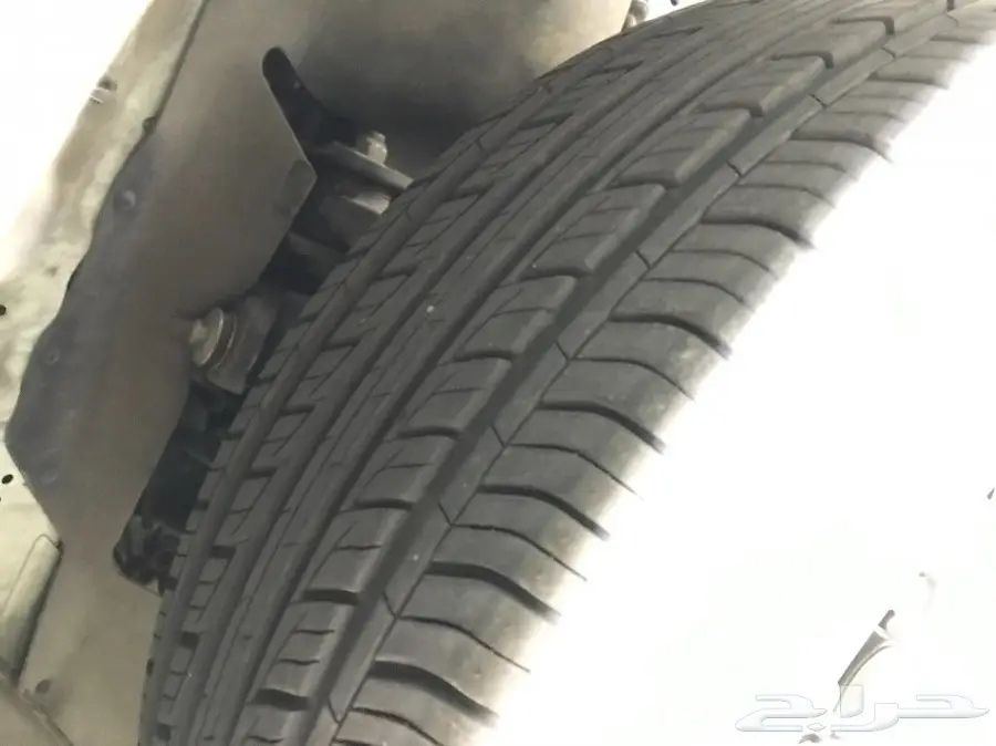 كفرات مع جنوط دايو  (image 1)