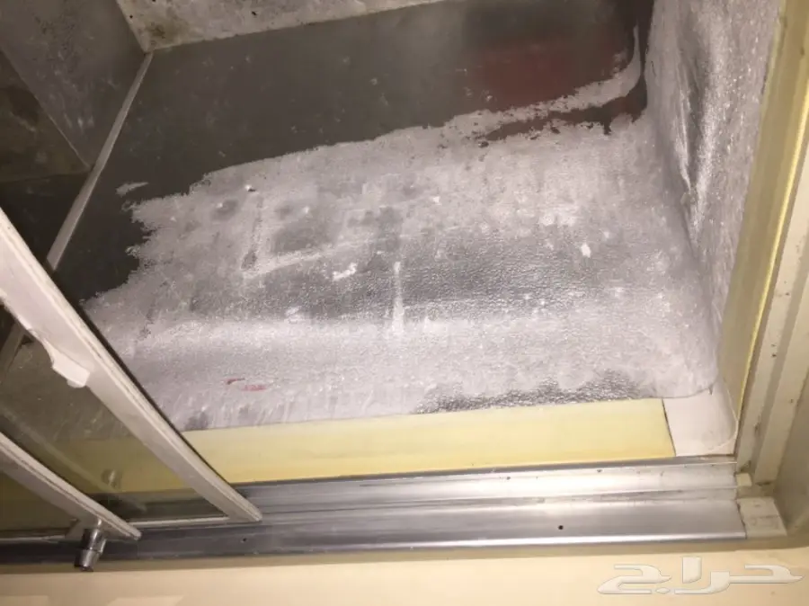 ثلاجة ايسكريم  (image 2)