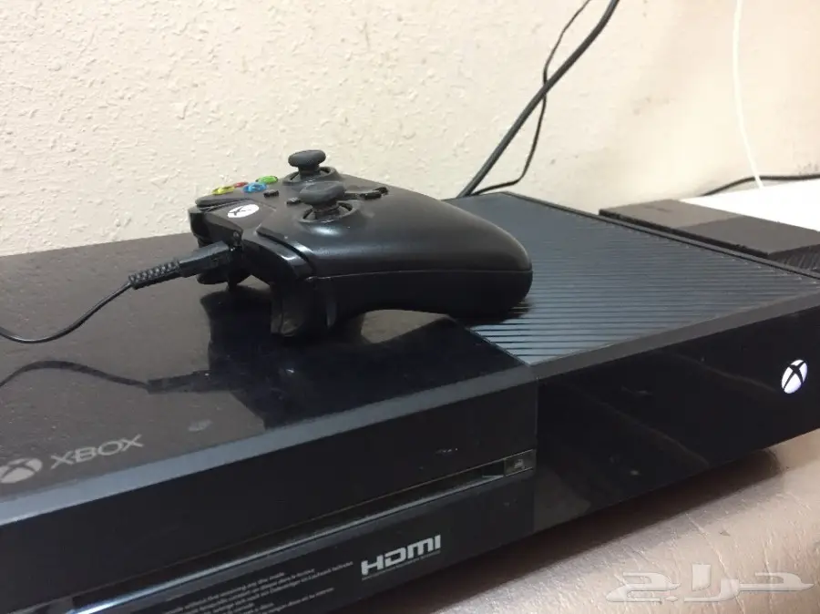 اكسبوكس ون للبيع  (image 2)