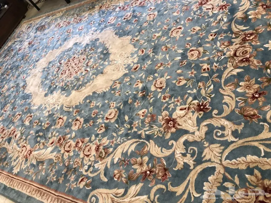 أثاث بجده للبيع العاجل للسفر (image 2)