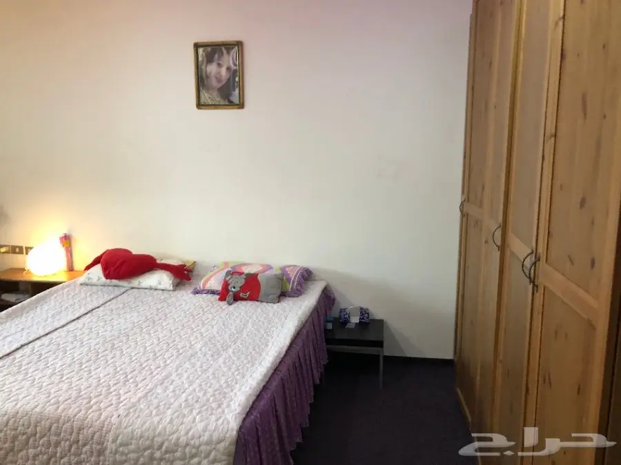 أثاث بجده للبيع العاجل للسفر (image 12)