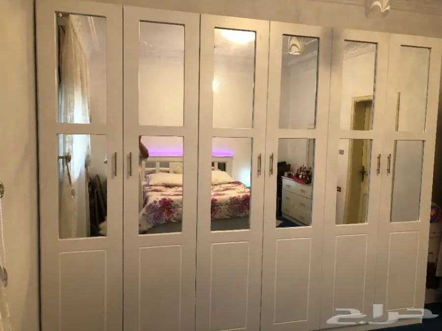 أثاث بجده للبيع العاجل للسفر (image 16)