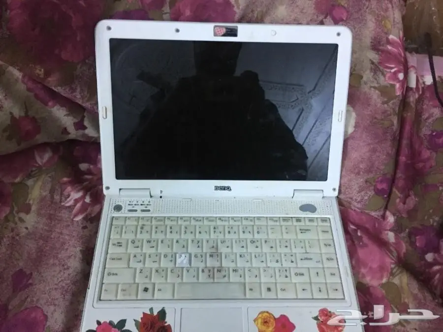 متفرقات (image 1)