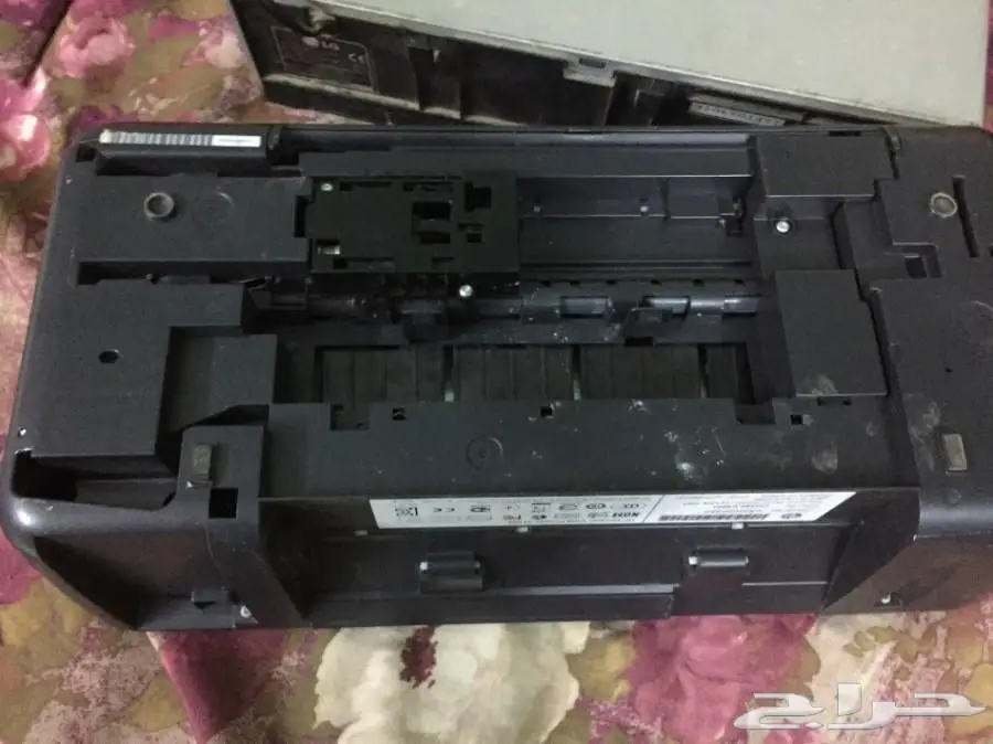 متفرقات (image 3)