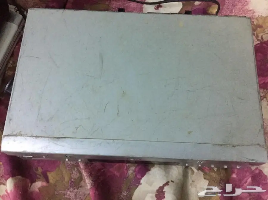 متفرقات (image 6)