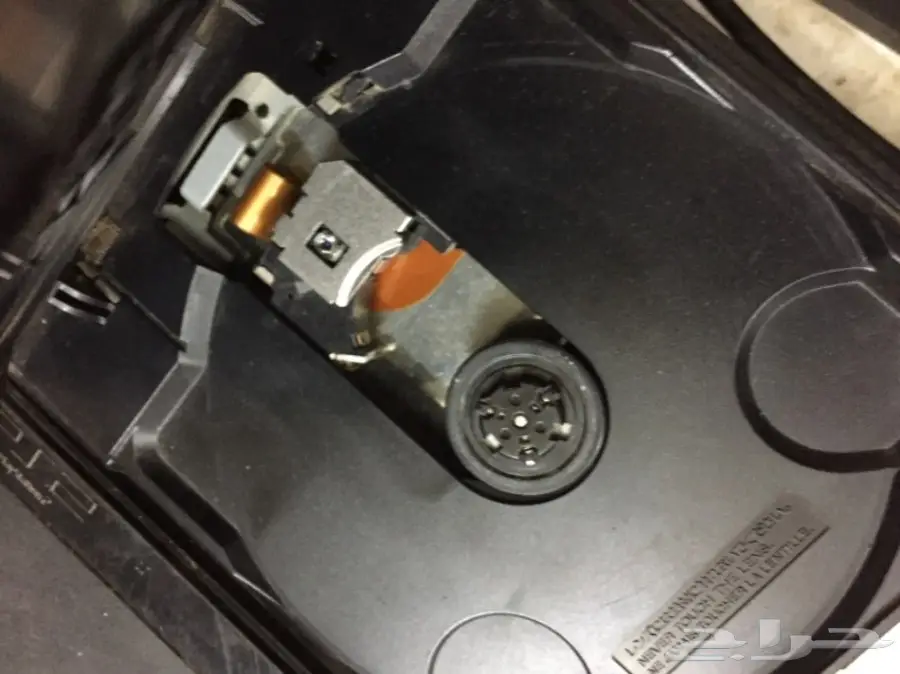 سوني 2 للبيع  (image 1)