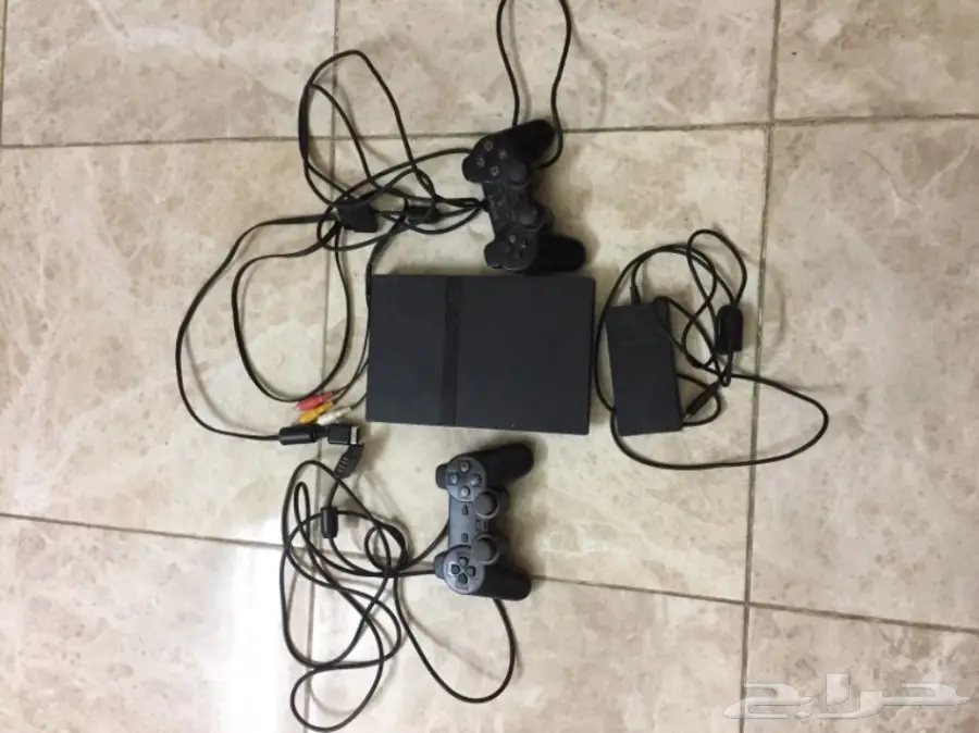 سوني 2 للبيع  (image 2)