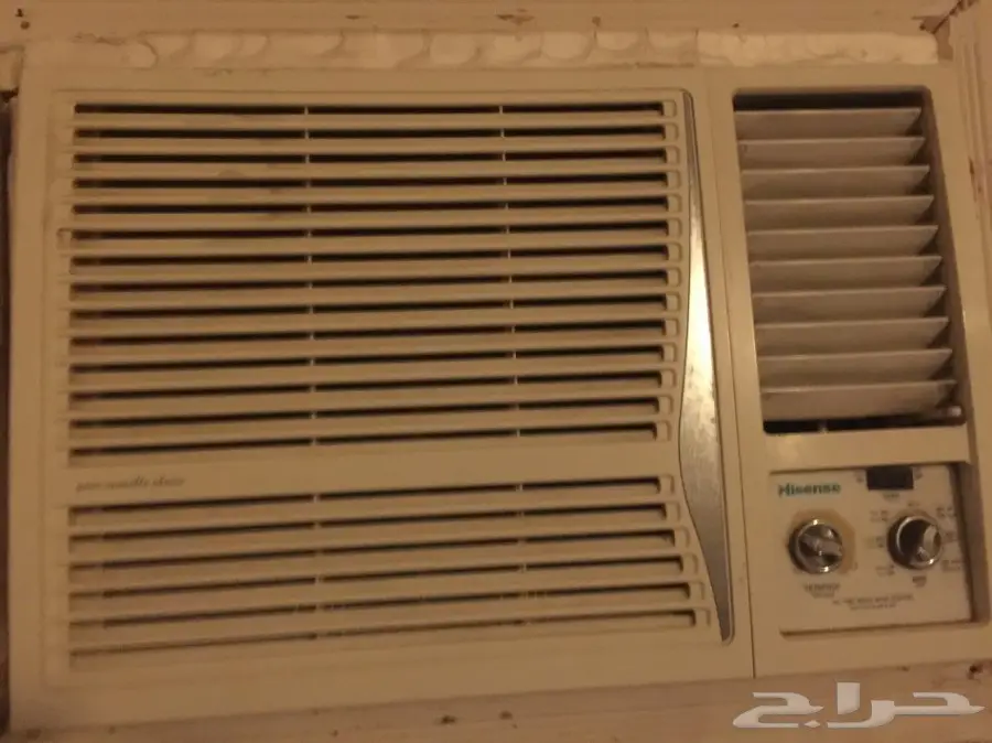 ثلاث مكيفات للبيع (image 2)