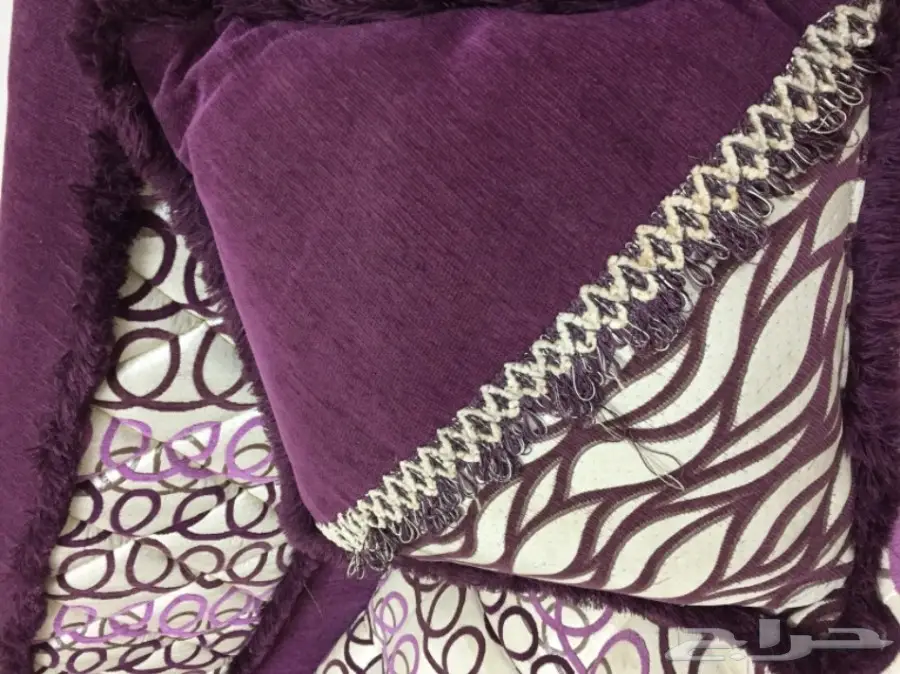 جلسه عربيه نظيفه بالوشم والرياض للبيع العاجل (image 1)