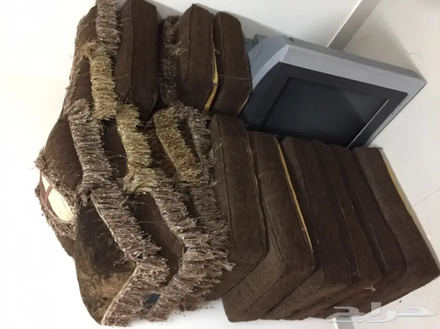 جلسه عربيه نظيفه بالوشم والرياض للبيع العاجل (image 3)