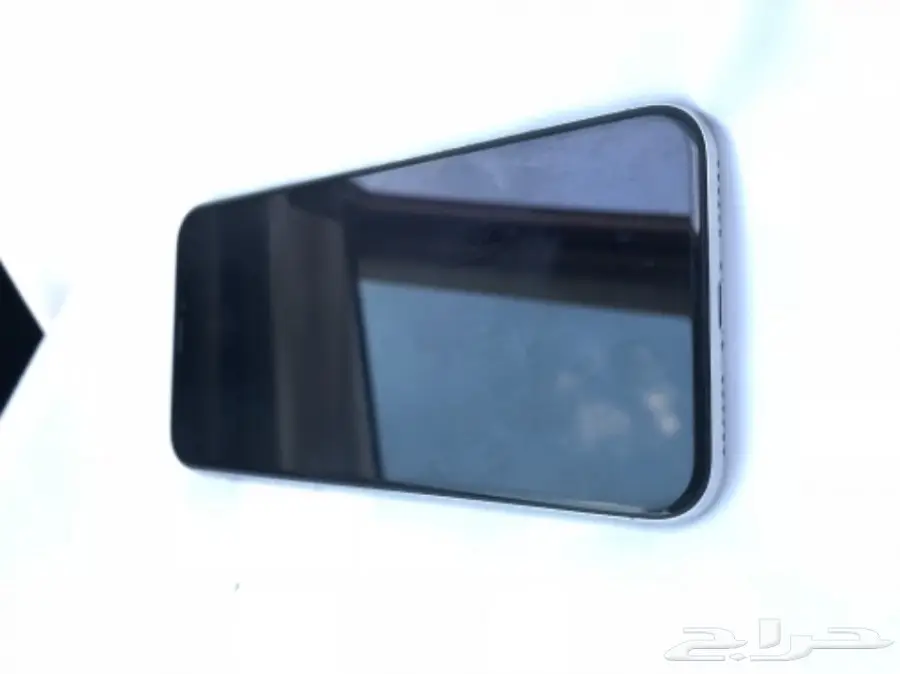 للبيع ايفون 