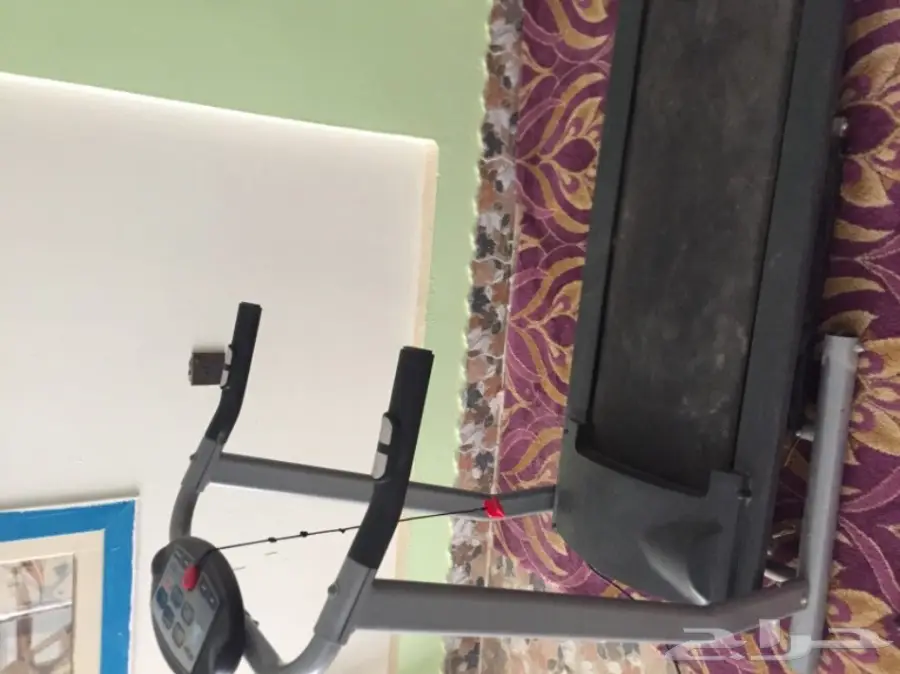 سير كهرباي للبيع  (image 1)