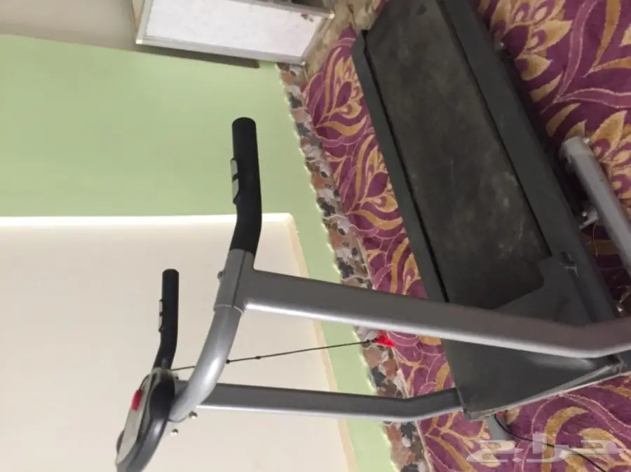 سير كهرباي للبيع  (image 3)