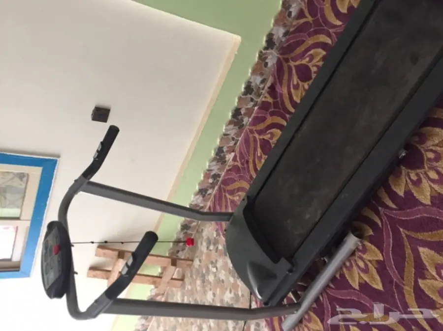 سير كهرباي للبيع  (image 4)