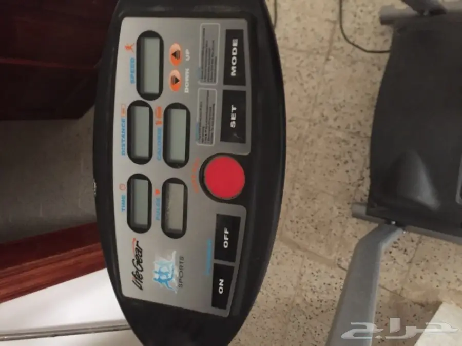 سير كهرباي للبيع  (image 5)