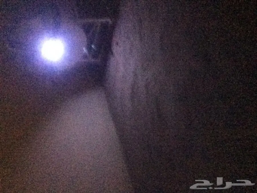 لمبات على الطاقه الشمسيه (image 3)